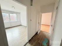 Pronájem bytu 2+kk, České Budějovice, Netolická, 42 m2