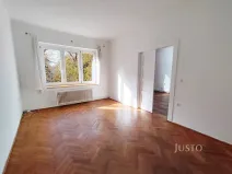 Pronájem bytu 3+1, Písek - Budějovické Předměstí, Tylova, 100 m2