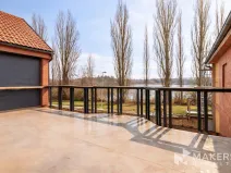 Prodej rodinného domu, Hostivice, Litovická, 508 m2