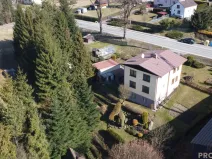 Prodej rodinného domu, Mosty u Jablunkova, 172 m2