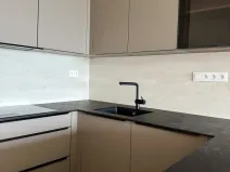 Pronájem bytu 2+kk, České Budějovice - České Budějovice 3, K. Šatala, 68 m2