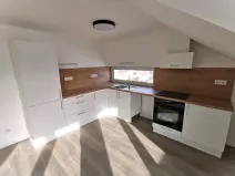 Pronájem bytu 2+kk, Březina, 60 m2