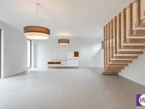 Pronájem rodinného domu, Květnice, Na Ladech, 110 m2