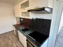 Pronájem bytu 2+1, Vyškov - Brňany, Květná, 60 m2