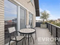 Prodej rodinného domu, Praha - Suchdol, Armádní, 196 m2