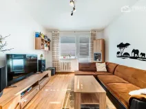 Prodej bytu 4+1, Rožnov pod Radhoštěm, Kulturní, 80 m2