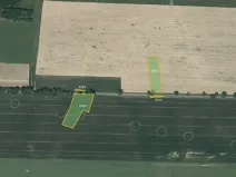 Prodej pole, Hořice, 32824 m2