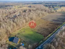 Prodej pozemku, Bohumín - Skřečoň, 10071 m2