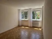 Prodej bytu 2+kk, Praha - Horní Počernice, Běchorská, 51 m2