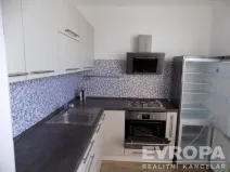 Pronájem bytu 2+kk, Kolín - Kolín II, Družstevní, 45 m2