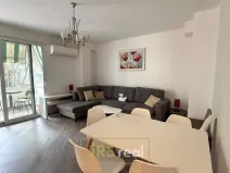 Prodej bytu 2+kk, durres, Albánie, 55 m2