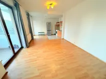Pronájem bytu 1+kk, Praha - Dejvice, Heinemannova, 36 m2