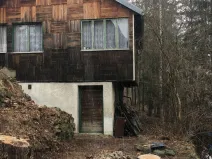 Prodej chaty, Doudleby, 80 m2