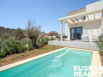 Prodej rodinného domu, Manacor, Španělsko, 75 m2