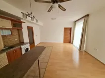 Pronájem bytu 2+kk, Brno, Chudčická, 52 m2