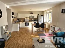 Prodej bytu 3+kk, Pardubice - Zelené Předměstí, Lexova, 81 m2