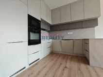 Pronájem bytu 2+kk, České Budějovice - České Budějovice 3, K. Šatala, 65 m2