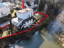 Prodej rodinného domu, Okrouhlice, 120 m2