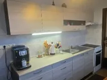 Prodej bytu 3+1, Zlín, Podlesí II, 68 m2