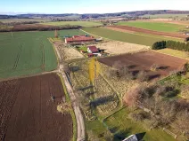 Prodej pozemku pro bydlení, Lázně Bělohrad, 1876 m2