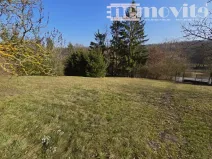 Prodej pozemku pro bydlení, Svinaře, Třebaňská, 1856 m2