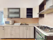 Prodej bytu 2+1, Vidnava, Radniční, 60 m2