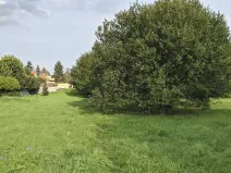 Prodej pozemku pro bydlení, Kladno, Jar. Seiferta, 4912 m2