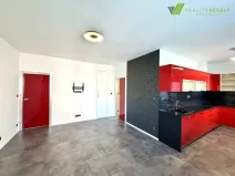 Pronájem bytu 3+kk, Znojmo, Smetanova, 66 m2