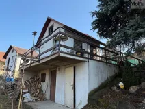 Prodej zahrady, Litoměřice - Pokratice, 442 m2