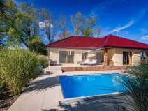 Prodej rodinného domu, Kněžmost - Koprník, Koprník, 152 m2