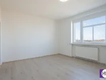 Prodej bytu 3+kk, Kladno, Zádušní, 55 m2