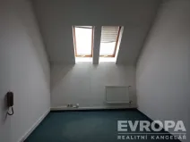 Pronájem skladu, Liberec - Liberec III-Jeřáb, Hanychovská, 10 m2