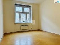 Pronájem bytu 1+kk, Praha - Žižkov, Biskupcova, 24 m2