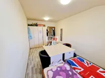 Pronájem pokoje, Olomouc, 8. května, 16 m2