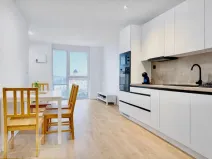 Pronájem bytu 2+kk, Brno, Auerswaldova, 51 m2