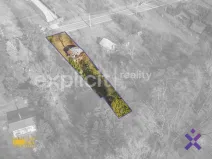 Prodej chaty, Hluk, 20 m2