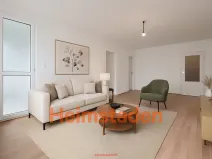 Pronájem bytu 2+1, Orlová - Lutyně, Lesní, 46 m2