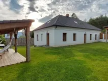 Prodej ubytování, Babice, U Výmoly, 212 m2
