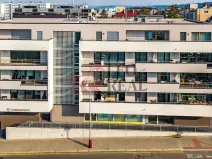 Prodej bytu 3+kk, Mladá Boleslav - Mladá Boleslav II, Havlíčkova, 80 m2