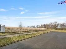 Prodej pozemku pro bydlení, Oldřišov, U Naplatek, 6690 m2