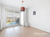 Pronájem bytu 2+kk, Praha, Kadečkové, 53 m2