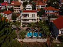 Prodej apartmánu, Put Velikog Mula,Kožino,Chorvatsko, 72 m2