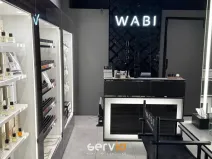 Pronájem obchodního prostoru, Brno, náměstí Svobody, 32 m2