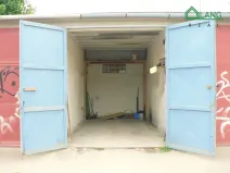 Prodej skladu, Brno, 19 m2