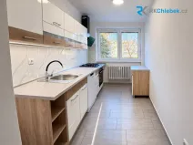 Pronájem bytu 3+1, Frýdlant nad Ostravicí, Hlavní, 74 m2