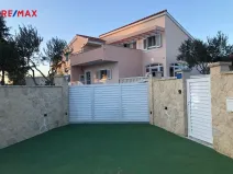 Prodej vily, Čista Mala,Chorvatsko, 244 m2