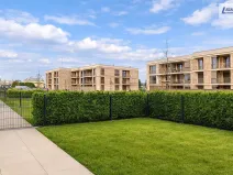 Pronájem bytu 2+kk, Brandýs nad Labem-Stará Boleslav - Brandýs nad Labem, Dřevčická, 58 m2