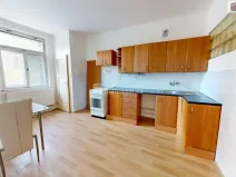 Pronájem bytu 2+1, Opava - Město, Dolní náměstí, 76 m2