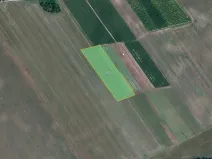 Prodej pole, Lednice, 20968 m2