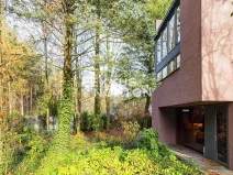 Prodej rodinného domu, Mukařov, Lesní, 178 m2